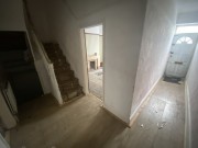 Property image #3