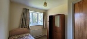 Property image #8