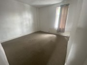 Property image #6