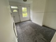 Property image #5