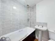 Property image #6