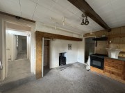 Property image #7