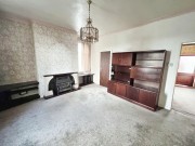 Property image #6