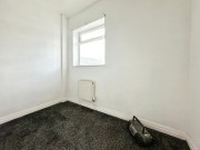 Property image #9