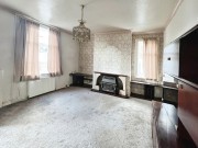 Property image #9