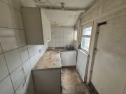 Property image #6