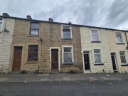 Property image #1