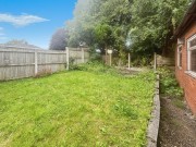 Property image #1