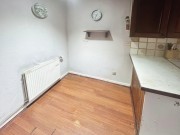 Property image #4