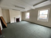 Property image #4