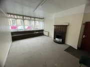 Property image #6