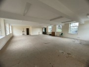 Property image #2