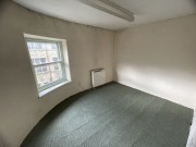 Property image #8