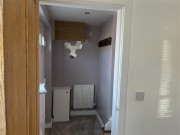 Property image #8