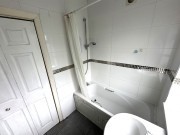 Property image #2