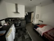 Property image #9