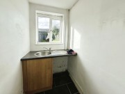 Property image #8