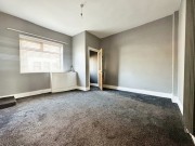 Property image #4