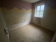 Property image #8