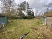 Property image #7