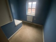 Property image #9