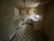 Property image #5