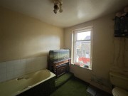 Property image #8