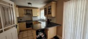 Property image #9