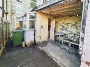 Property image #1