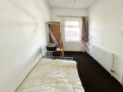 Property image #9