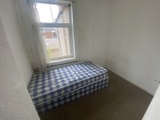 Property image #8