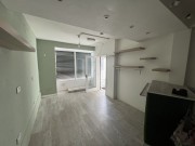 Property image #2