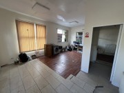 Property image #5