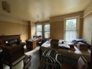 Property image #5