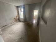 Property image #3