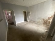 Property image #4