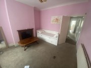 Property image #2