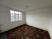 Property image #5