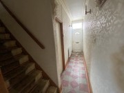 Property image #1