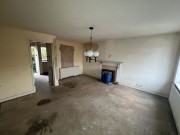 Property image #2