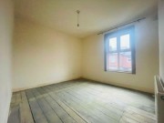 Property image #9