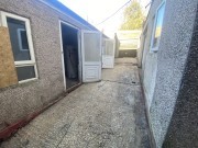 Property image #1