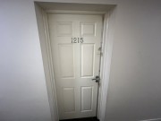 Property image #5