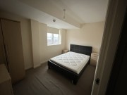 Property image #8