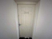 Property image #7