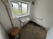 Property image #6