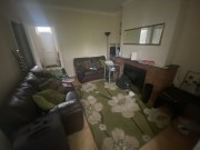 Property image #3