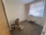 Property image #2