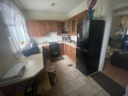 Property image #5