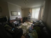 Property image #4